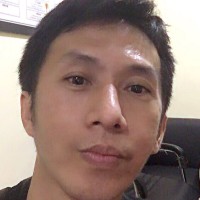 Li Fang