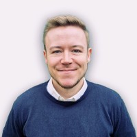 Tobias Vinther Christensen