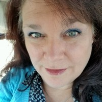Patti Taylor
