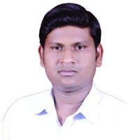Pankaj Thawkar