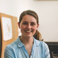Kara Ruble