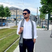SAGAR CHATTARKI