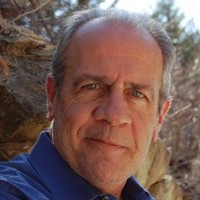 Ron Kolb