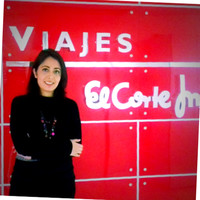 Mar Estrada