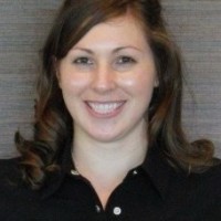 Kristi Mangus