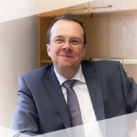 Markus Fröschl