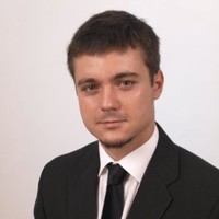 Iwo Żychiewicz
