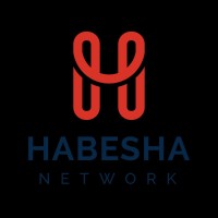 Habesha Network