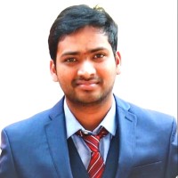 Abhilash Reddy