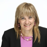 Jill Hollingshead, CPA, CISA, CFE, CIA
