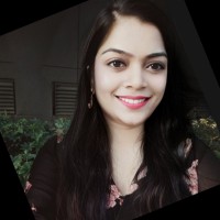 Rakhi R