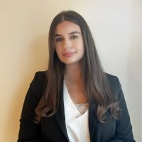 Jennifer Calderone