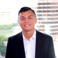 Hector Quijano