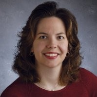 Jodi Dorsch