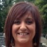 Claire Speers
