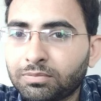 Ankit Darji