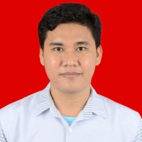 Bayu Agung
