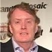 Bob McPike