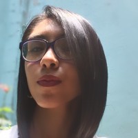 Maricela Corona
