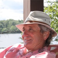 T. Michael Henderson