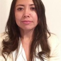 Vanea Samantha Luna Hernandez