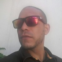 Moisés Cabrera