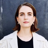 Lucrezia Seu 秀露露