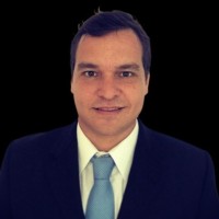Pablo Pirani