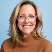 Nicole Lyons