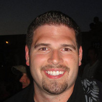 Chuck (Craig) Sullivan
