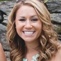 Mallory Duggan