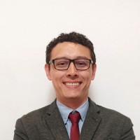 Aarón Córdoba