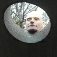 Ron Katwijk