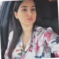 Kiran Gill
