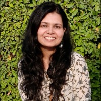Deepika Yadav