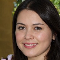 Aline Fontana Peres