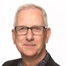 Frans van 't Schip