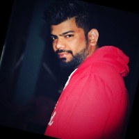 Abhishek Parkar