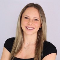 Alexa Siegel, Mba