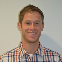 Sean Deering
