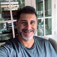 Mario Carreon