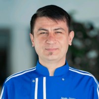 Sezgin Özdemir