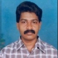 R S MURTHY