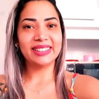 Vera Moura