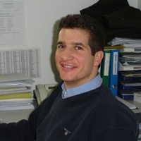 Patrick Studiger