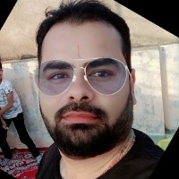 Gopal Sharma