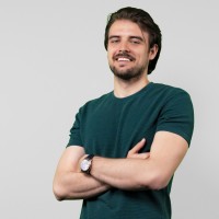 Robert Mihai Ursea