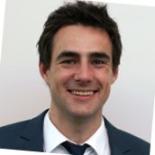 Jørn Krognes