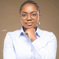 Tamara Mwenifumbo