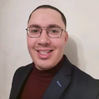 Younes Chaouan